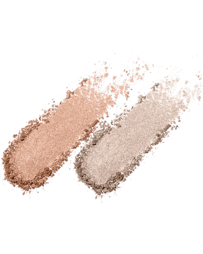 Fenty Beauty | Killawatt Freestyle Highlighter