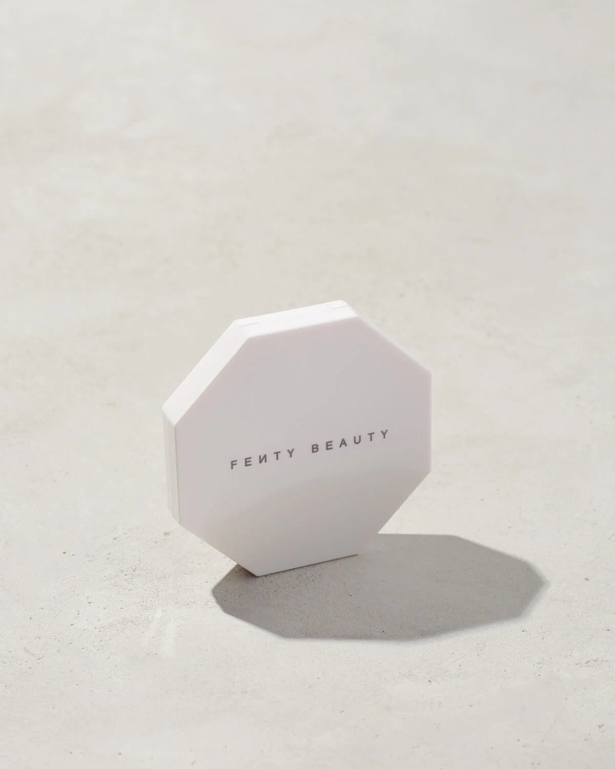 Fenty Beauty | Killawatt Freestyle Highlighter