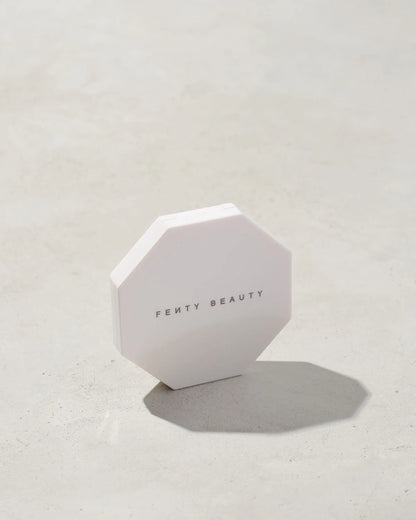 Fenty Beauty | Killawatt Freestyle Highlighter