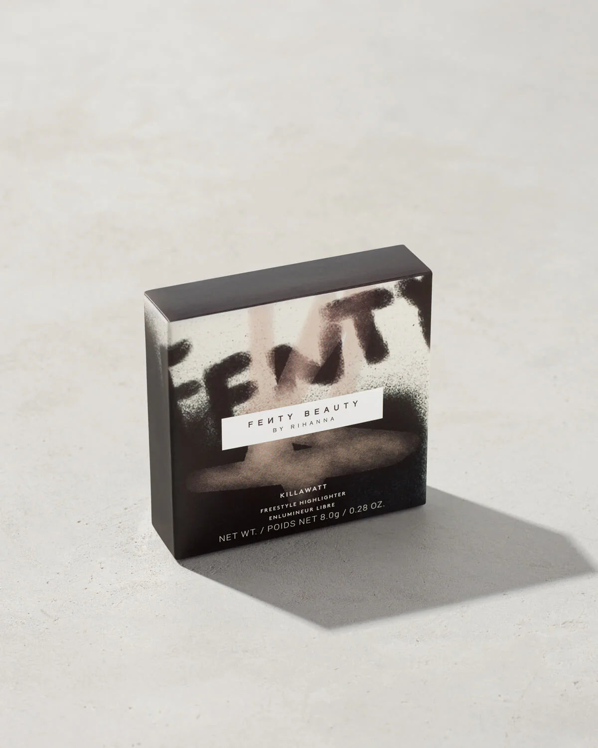 Fenty Beauty | Killawatt Freestyle Highlighter