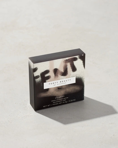 Fenty Beauty | Killawatt Freestyle Highlighter