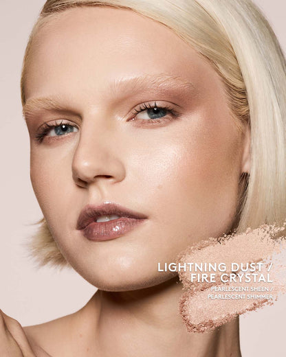 Fenty Beauty | Killawatt Freestyle Highlighter