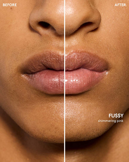 Fenty Beauty | Gloss Bomb Universal Lip Luminizer