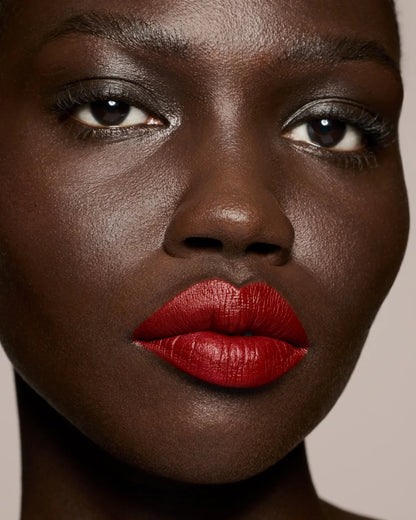 Fenty Beauty | Stunna Lip Paint Longwear Fluid Lip Color
