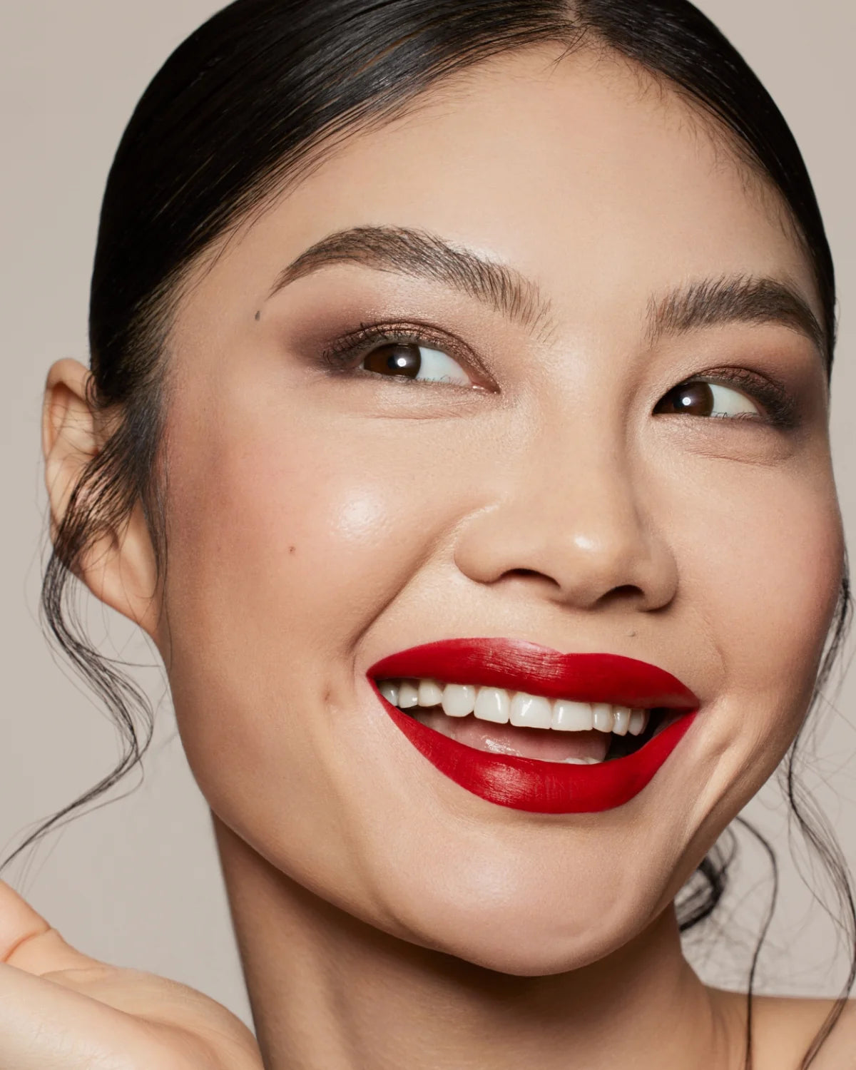 Fenty Beauty | Stunna Lip Paint Longwear Fluid Lip Color
