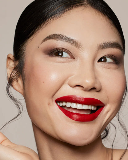 Fenty Beauty | Stunna Lip Paint Longwear Fluid Lip Color