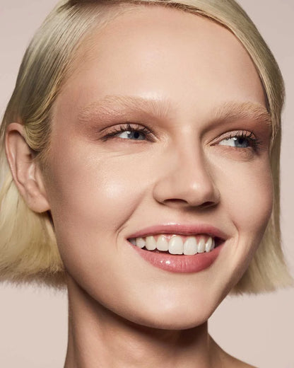 Fenty Beauty | Gloss Bomb Universal Lip Luminizer