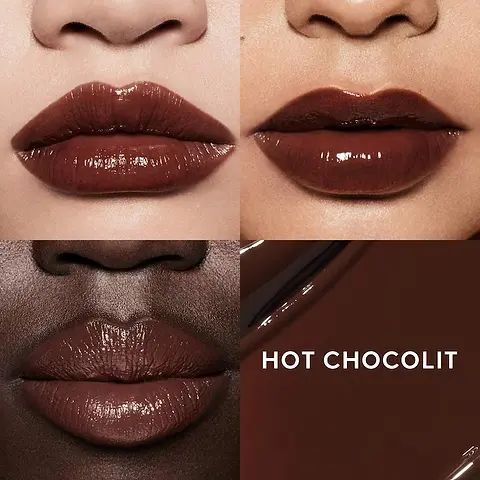 Fenty Beauty | Gloss Bomb Stix High-Shine Gloss Stick