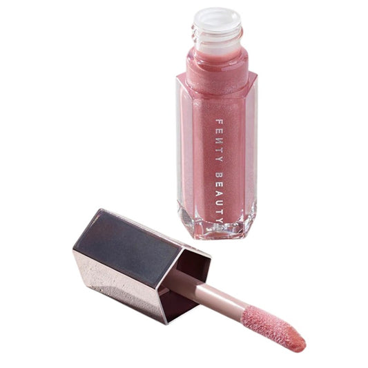 Fenty Beauty Gloss Bomb Universal Lip Luminizer – hydrating lip gloss with explosive shine and smooth finish, available online in Pakistan
