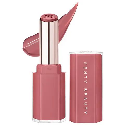 Fenty Beauty | Gloss Bomb Stix High-Shine Gloss Stick