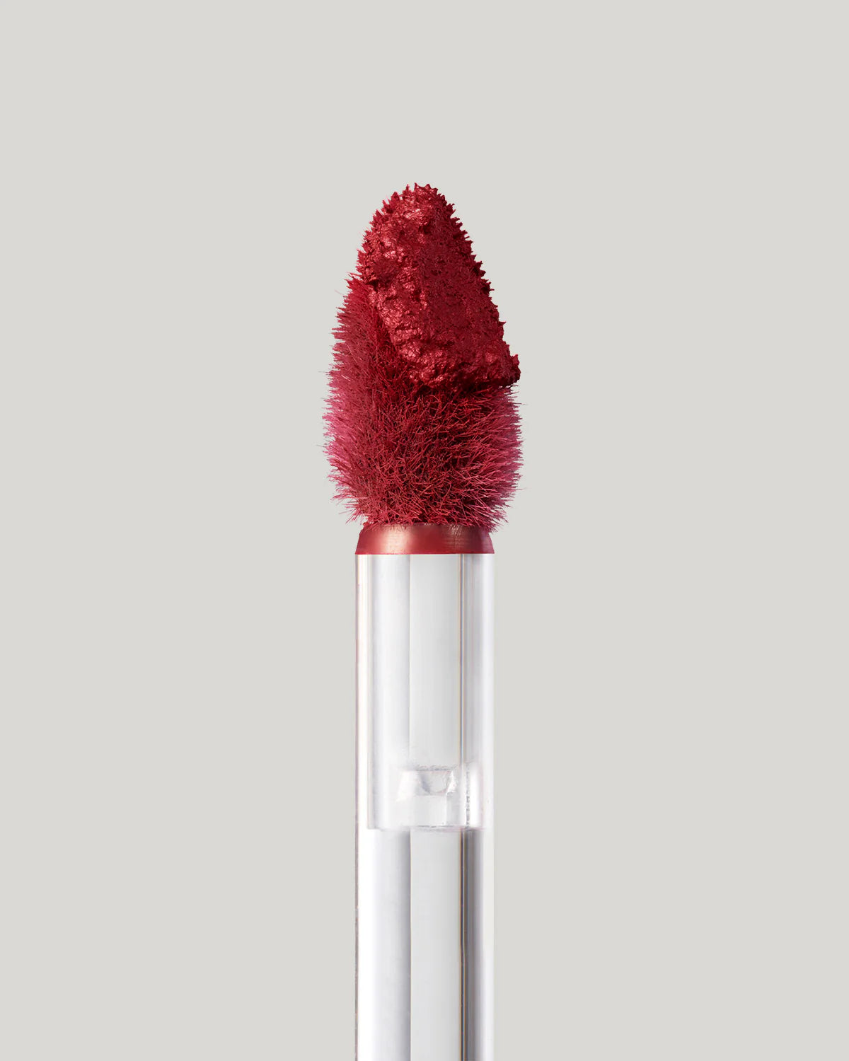 Fenty Beauty |  Icon Velvet Liquid Lipstick