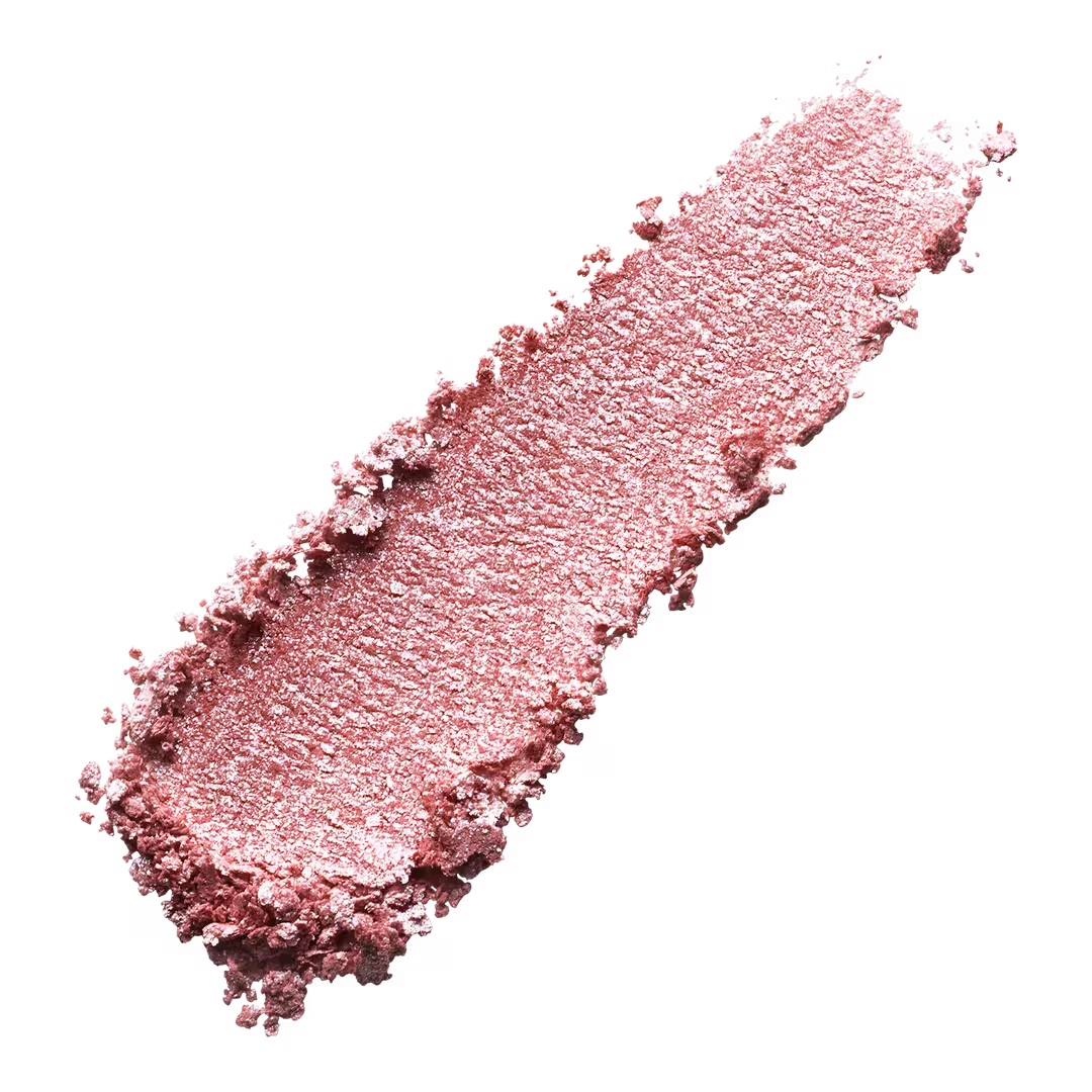 Fenty | Most Wanted Set Limited Edition