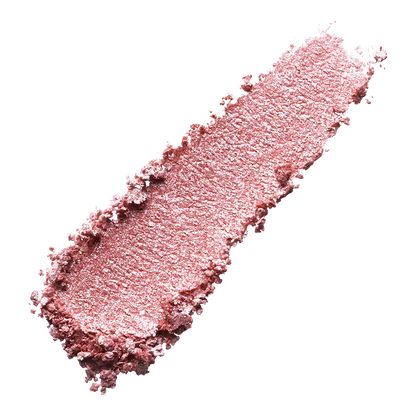 Fenty | Most Wanted Set Limited Edition