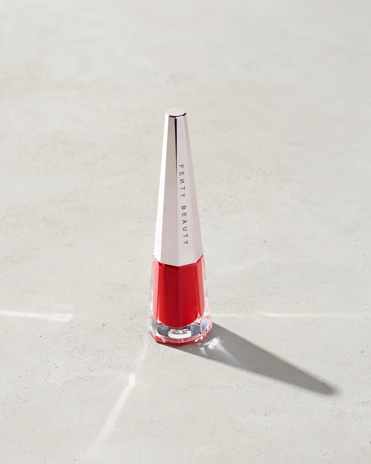 Fenty Beauty | Stunna Lip Paint Longwear Fluid Lip Color