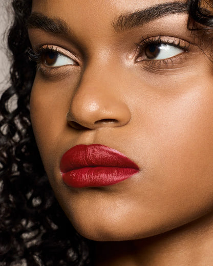 Fenty Beauty | Stunna Lip Paint Longwear Fluid Lip Color