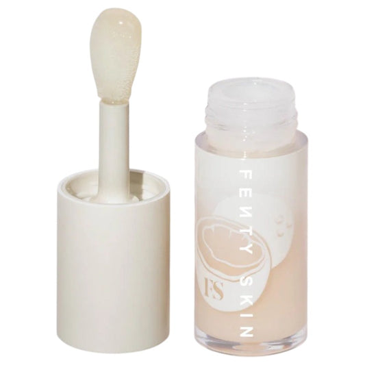 Fenty Beauty | Treatz Hydrating + Strengthening Lip Oil