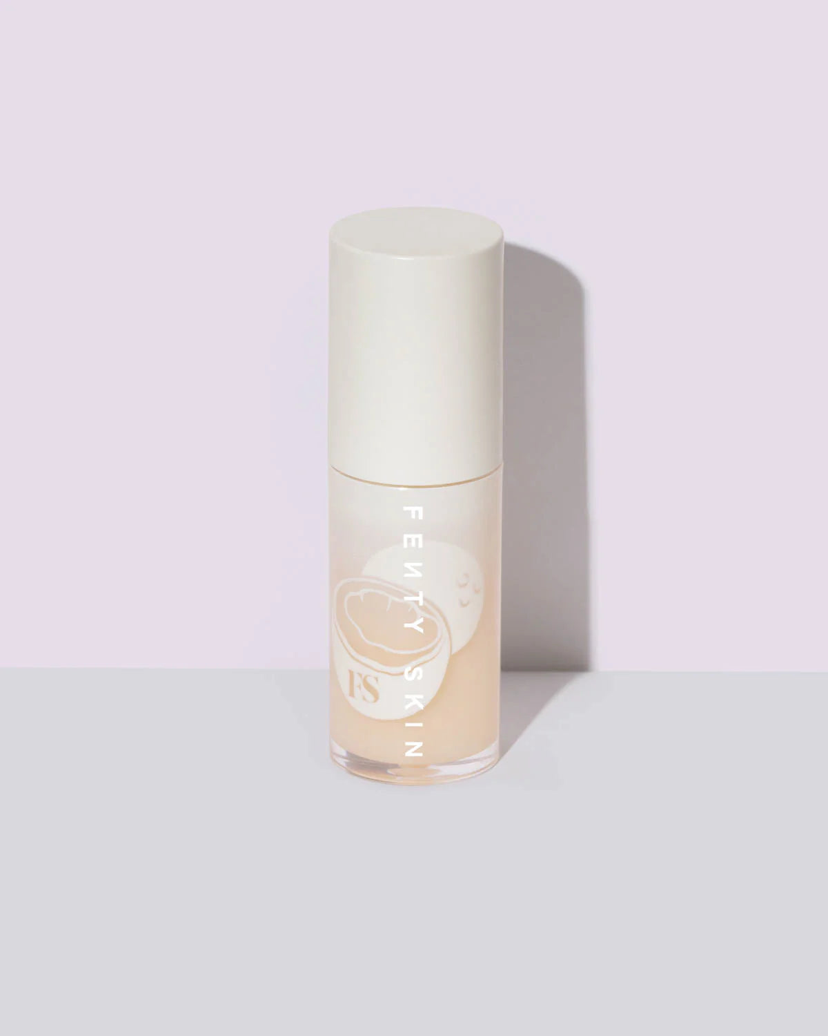 Fenty Beauty | Treatz Hydrating + Strengthening Lip Oil