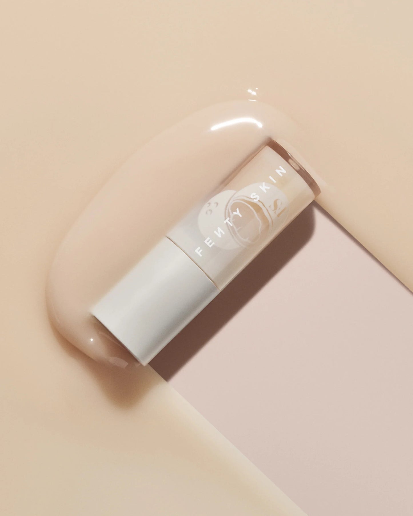 Fenty Beauty | Treatz Hydrating + Strengthening Lip Oil