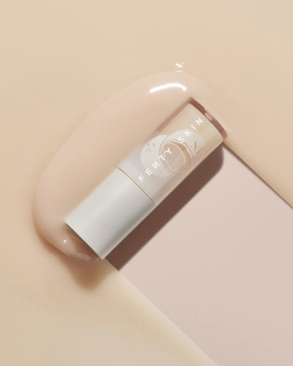 Fenty Beauty | Treatz Hydrating + Strengthening Lip Oil