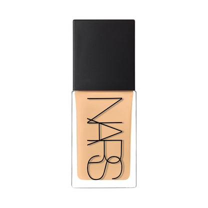 Nars | Light Reflecting Advanced Skincare Foundation