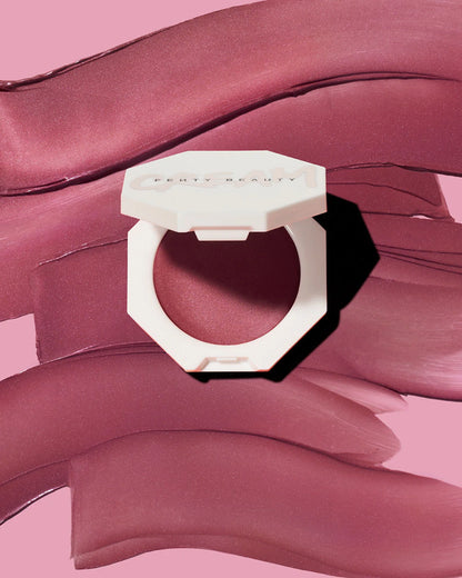 Fenty Beauty | Cheeks Out Freestyle Cream Blush
