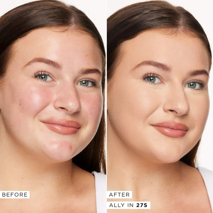 Tarte | Shape Tape™ Concealer