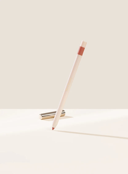Rare Beauty | Kind Words Matte Lip Liner