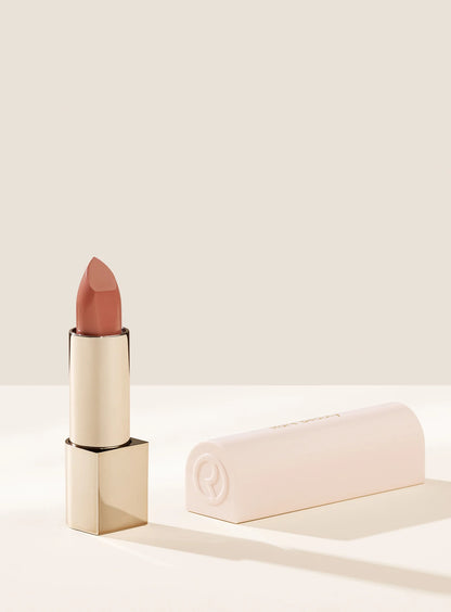 Rare Beauty | Kind Words Matte Lipstick