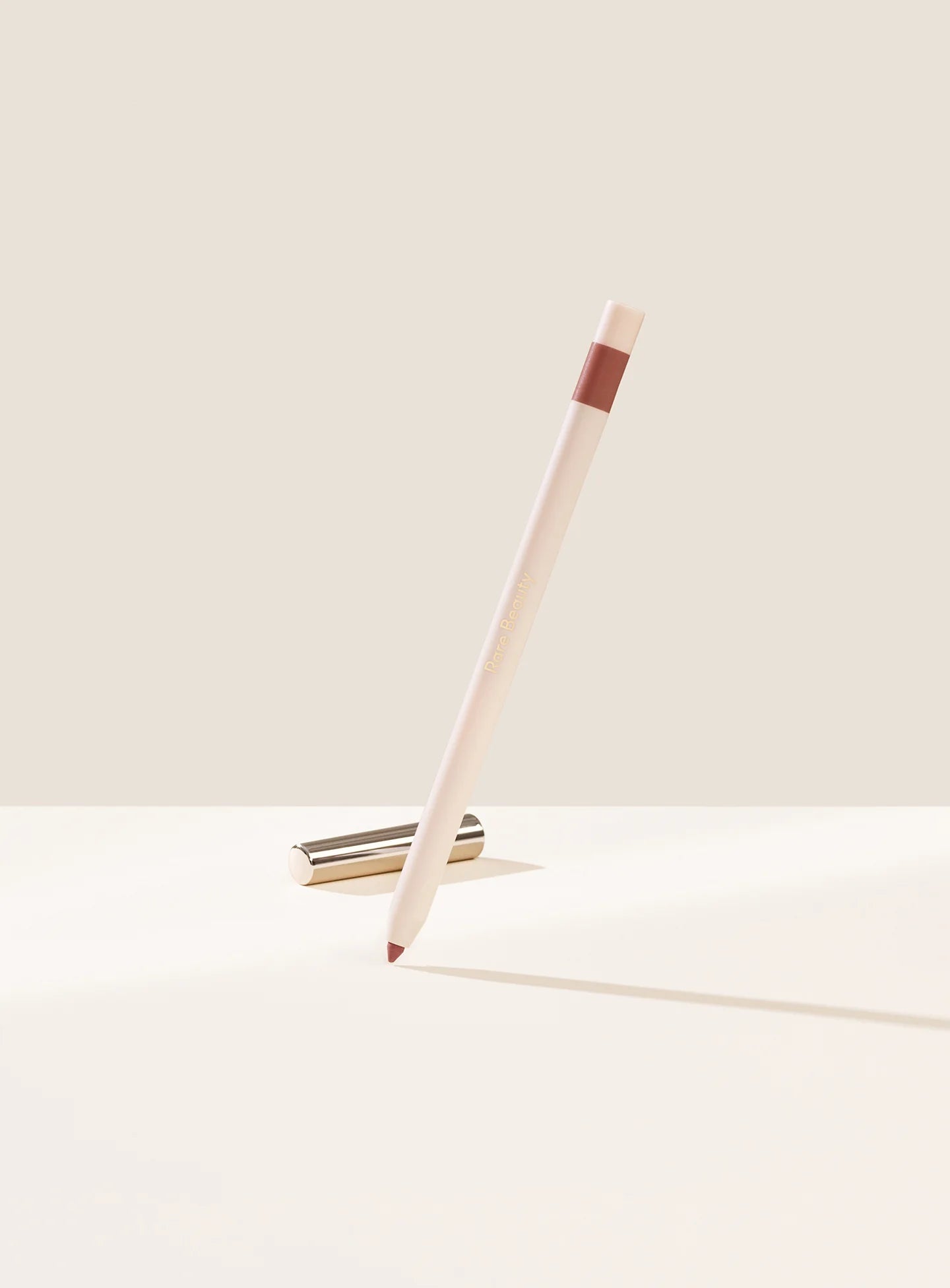 Rare Beauty | Kind Words Matte Lip Liner