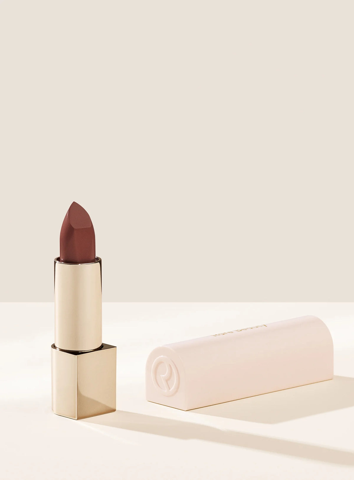 Rare Beauty | Kind Words Matte Lipstick