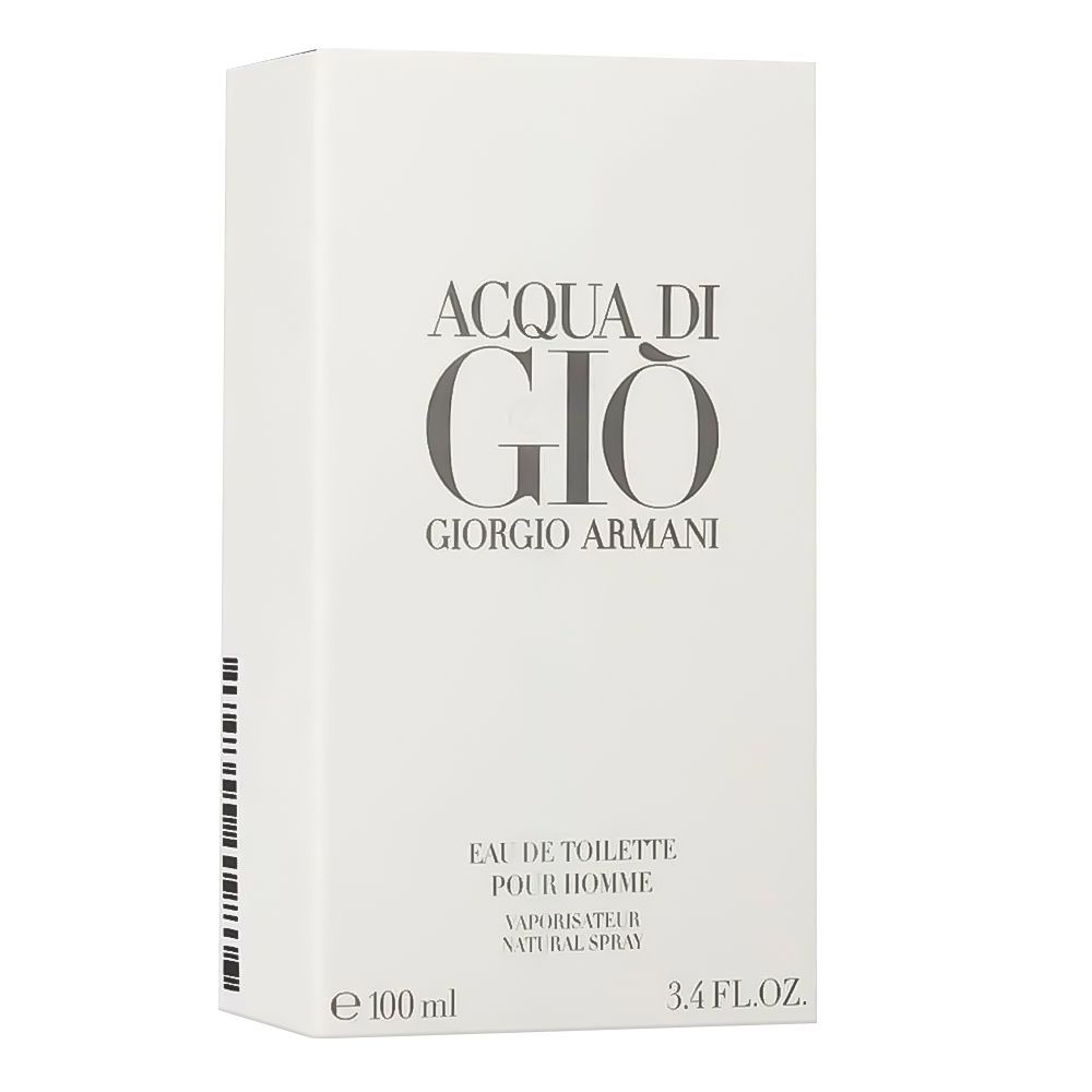 Giorgio Armani | Acqua di Giò Eau de Toilette