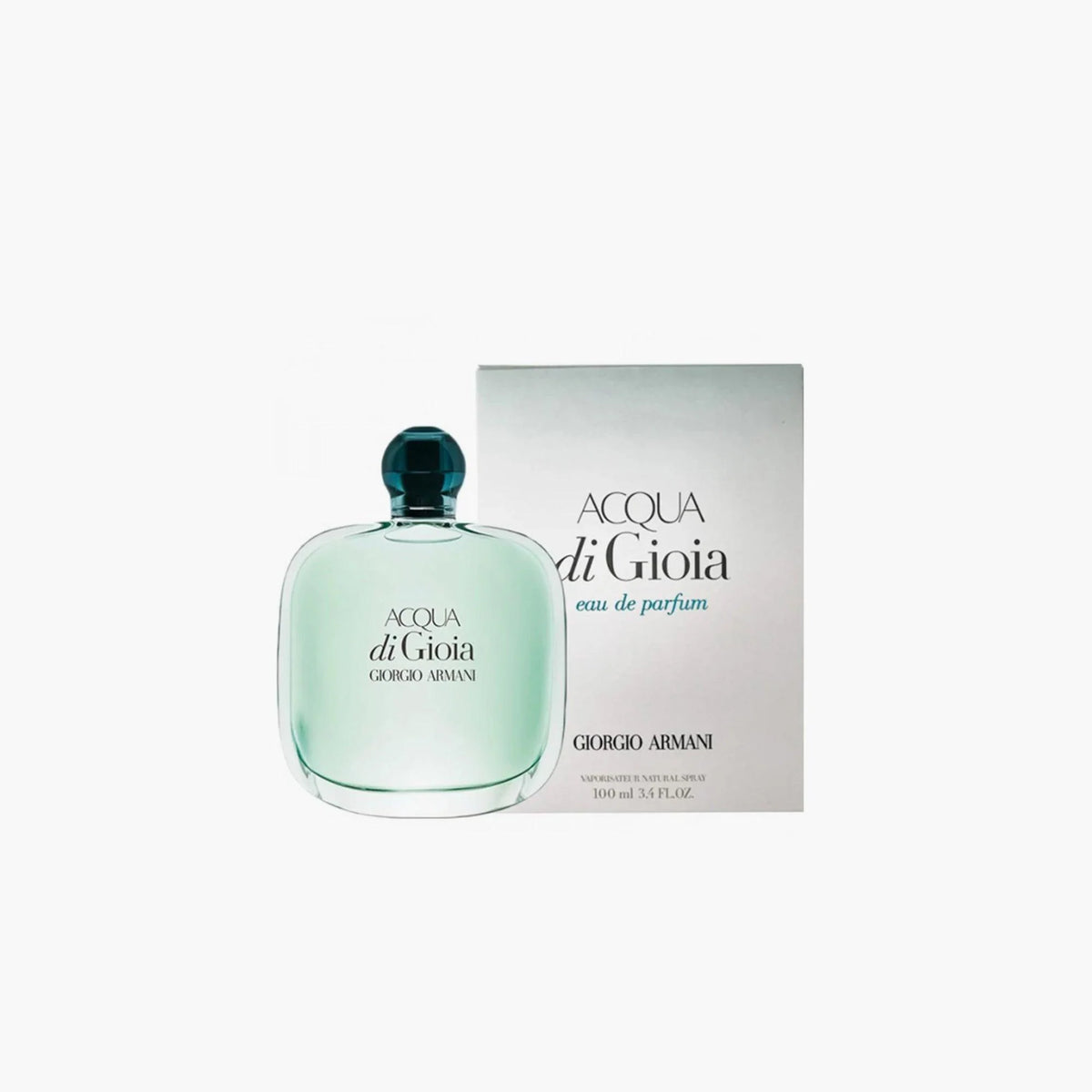 Giorgio Armani | Acqua Di Gioia Women Eau De Parfum