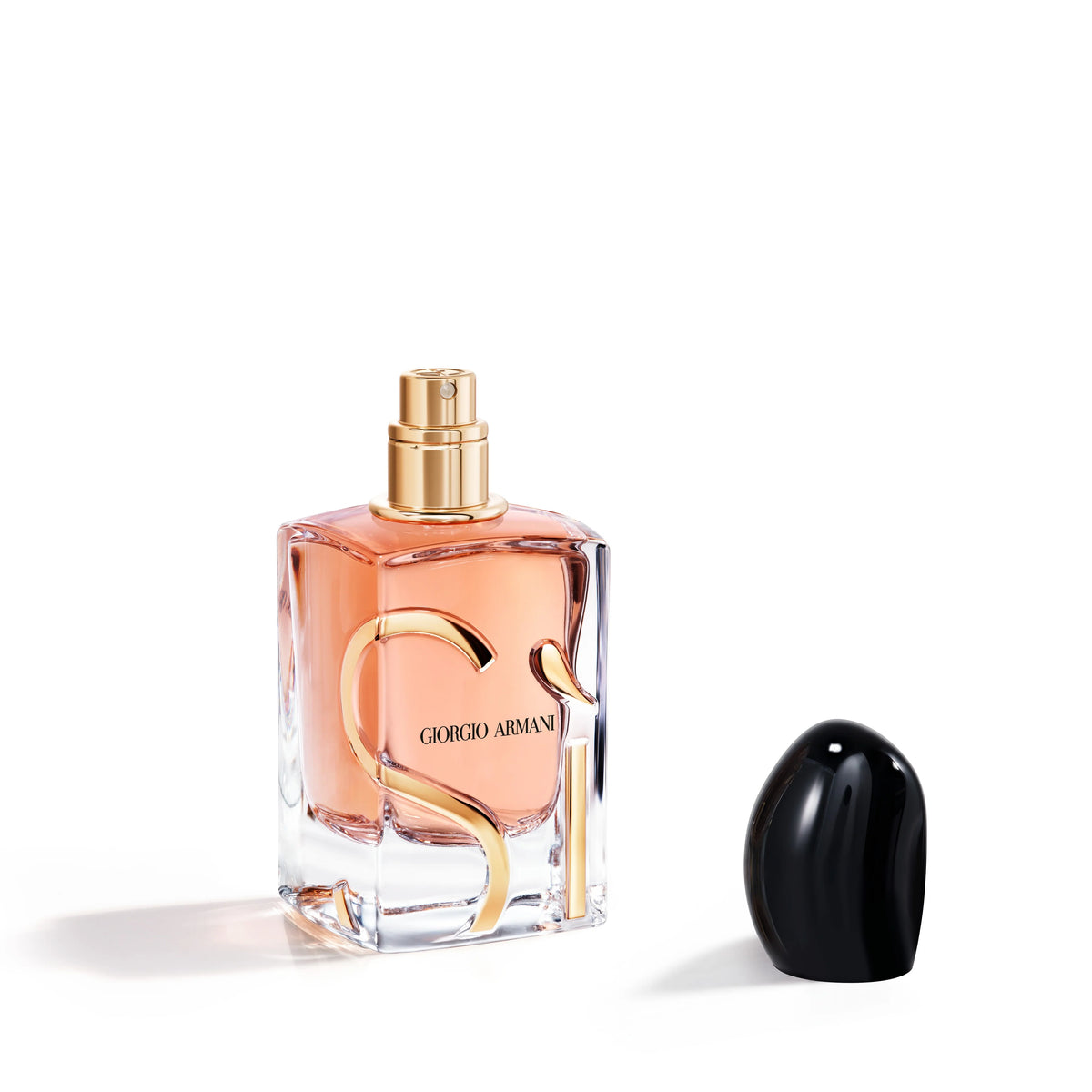 Giorgio Armani | Si Intense Eau De Parfum