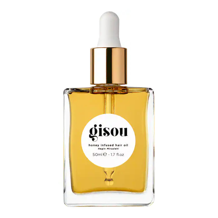 Gisou | Honey Gloss & Go Duo Value Set