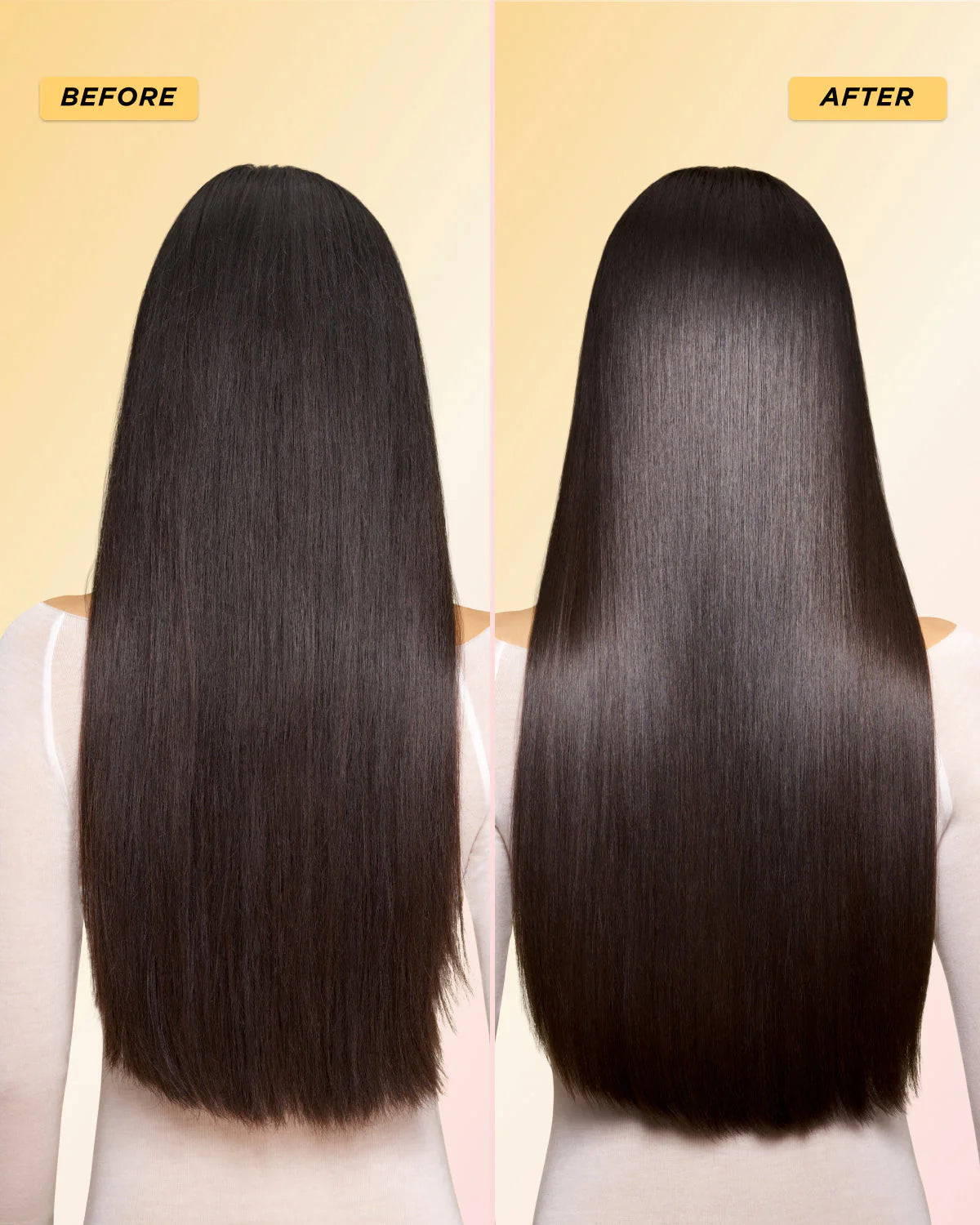Gisou |  Honey Gloss Ceramide Therapy Hair Mask