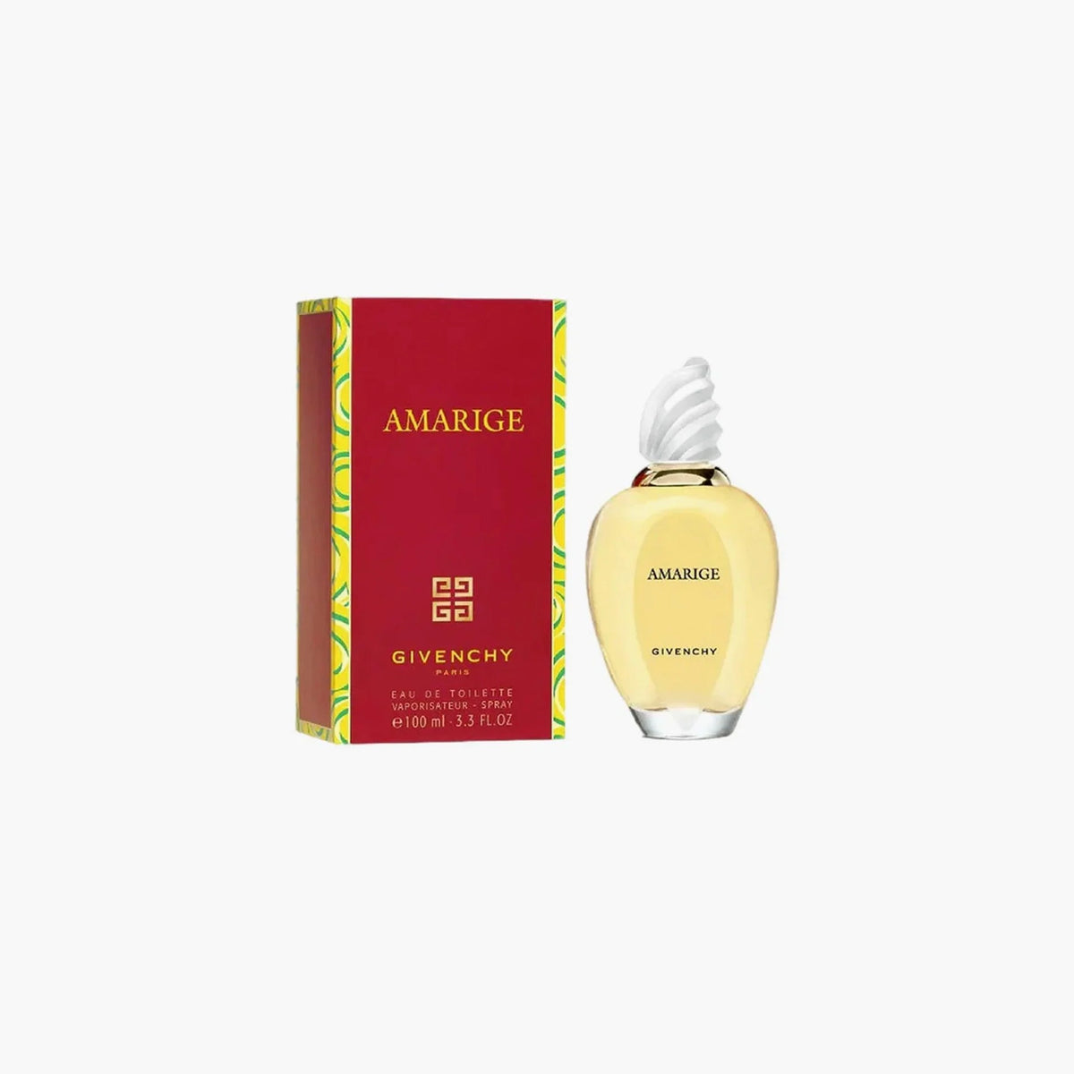 Givenchy | Amarige Women Eau de Toilette