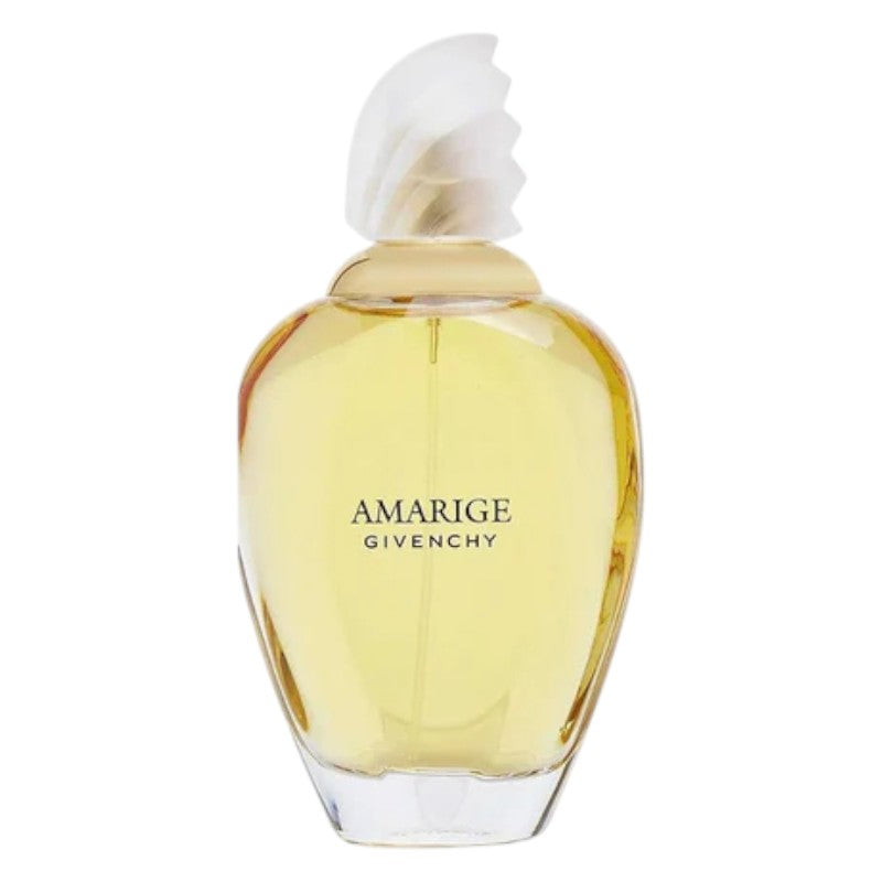 “Givenchy Amarige women eau de toilette 100ml – classic floral fragrance for women available in Pakistan”