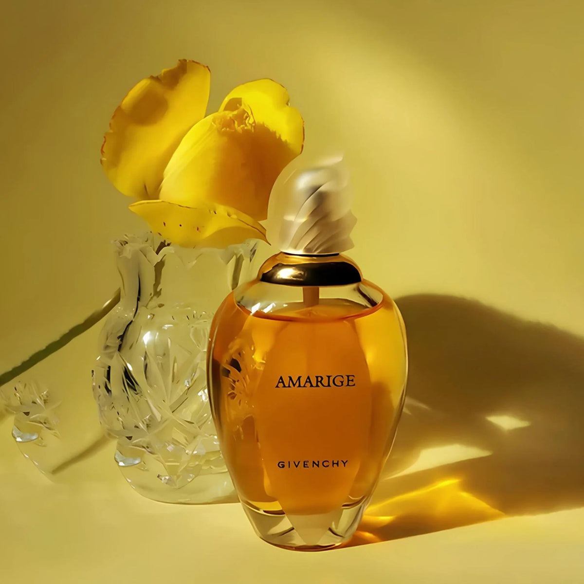 Givenchy | Amarige Women Eau de Toilette