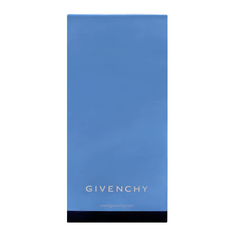 Givenchy | Blue Label Eau de Toilette