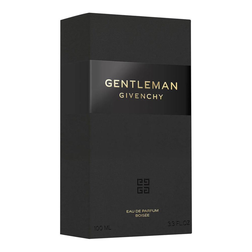 Givenchy | Gentleman Boisee Eau De Parfum