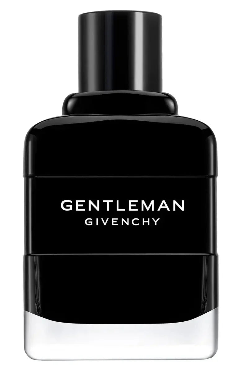 Givenchy | Gentleman Eau de Parfum
