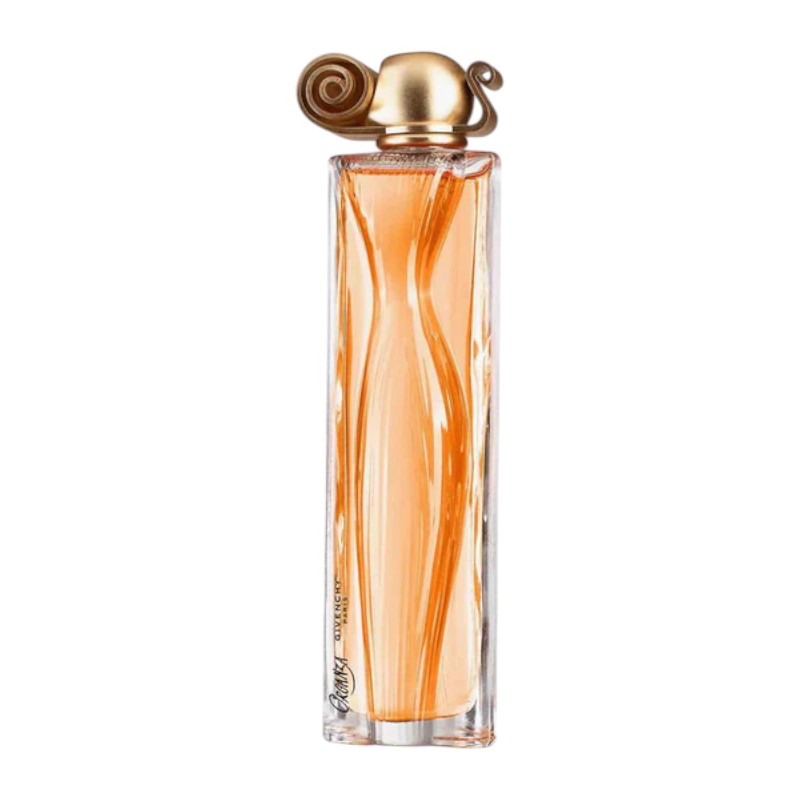 "Givenchy Organza Women Eau De Parfum 100ml – buy premium luxury women’s perfume online in Pakistan at Makeup by Unzilay, top fragrance and cosmetics store."