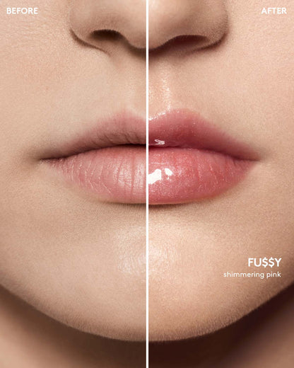Fenty Beauty | Gloss Bomb Universal Lip Luminizer