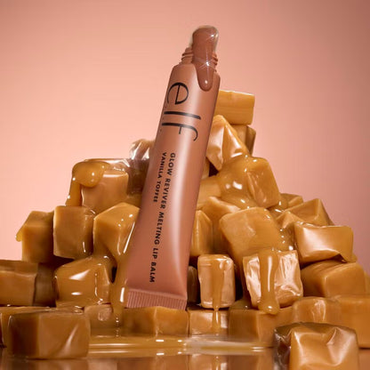 ELF Cosmetics | Glow Reviver Melting Lip Balm