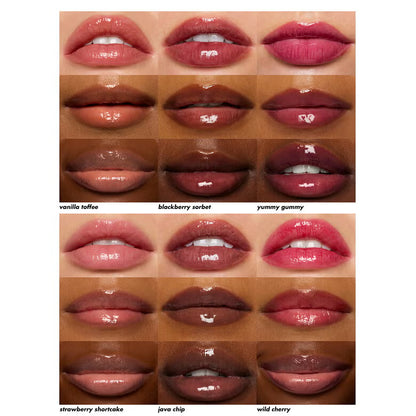 ELF Cosmetics | Glow Reviver Melting Lip Balm