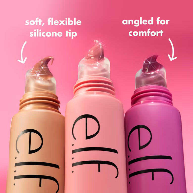 ELF Cosmetics | Glow Reviver Melting Lip Balm