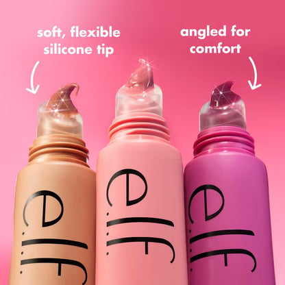 ELF Cosmetics | Glow Reviver Melting Lip Balm