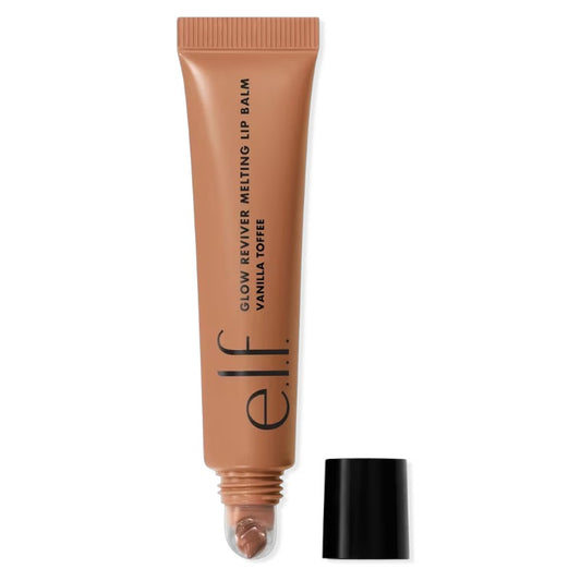 Glow Reviver Melting Lip Balm in Pakistan – hydrating, nourishing, and long-lasting lip balm for soft and radiant lips