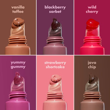 ELF Cosmetics | Glow Reviver Melting Lip Balm