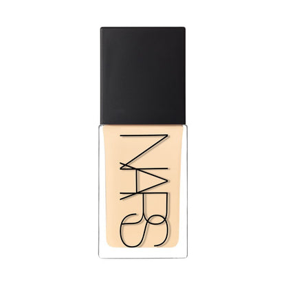 Nars | Light Reflecting Advanced Skincare Foundation